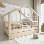 rosalie-bois-lit-cabane-tiroir-duo-ambiance
