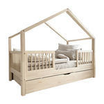 rosalie-bois-lit-cabane-tiroir-duo-2