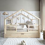 rosalie-bois-lit-cabane-tiroir-duo-3