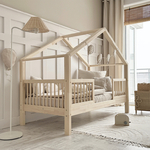 rosalie-bois-lit-cabane-tiroir-duo-6