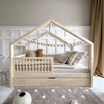 rosalie-bois-lit-cabane-tiroir-3