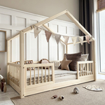 rosalie-bois-lit-cabane-duo-1cm-ambiance