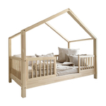 rosalie-bois-lit-cabane-duo-10cm-2