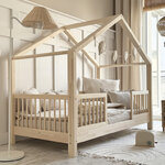 rosalie-bois-lit-cabane-duo-10cm-4