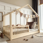 rosalie-bois-lit-cabane-1cm-ambiance