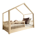 rosalie-bois-lit-cabane-1cm-2