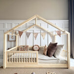 rosalie-bois-lit-cabane-1cm-3