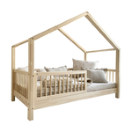 rosalie-bois-lit-cabane-10cm-2