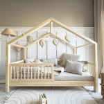 rosalie-bois-lit-cabane-10cm-3