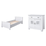 chambre-madeira-pack-lit-70-140-commode