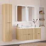 pm-isaline-ensemble-meuble-double-vasque-encastree-120cm-ambiance