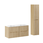 pm-isaline-ensemble-meuble-double-vasque-encastree-120cm