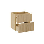 pm-isaline-meuble-sous-vasque-60cm-3