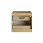 pm-isaline-meuble-sous-vasque-60cm-4