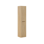 pm-isaline-colonne-1