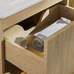 pm-isaline-detail-60cm-encastree-1