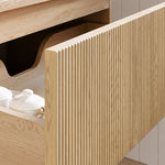 pm-isaline-detail-1