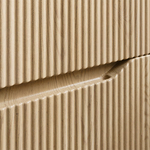 pm-isaline-detail-2