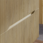 pm-isaline-detail-3