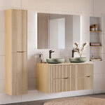 pm-isaline-ensemble-meuble-double-vasque-posee-120cm-ambiance