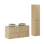 pm-isaline-ensemble-meuble-double-vasque-posee-120cm