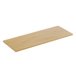 pm-isaline-plan-120cm