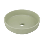 pm-isaline-river-olive-1