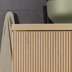 pm-isaline-detail-120cm-posee-1