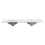 pm-isaline-sky120-2