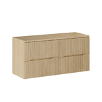 pm-isaline-meuble-sous-vasque-plan-120cm-1