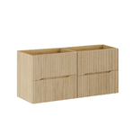 pm-isaline-meuble-sous-vasque-120cm-1