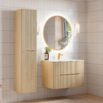 pm-isaline-ensemble-meuble-simple-vasque-encastree-80cm-ambiance