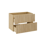 pm-isaline-meuble-sous-vasque-80cm-3