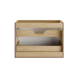 pm-isaline-meuble-sous-vasque-80cm-4