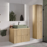 pm-isaline-ensemble-meuble-simple-vasque-posee-80cm-ambiance