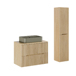 pm-isaline-ensemble-meuble-simple-vasque-posee-80cm