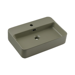 pm-isaline-trust-olive-1