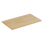 pm-isaline-plan-80cm
