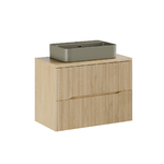 pm-isaline-meuble-simple-vasque-80cm-1