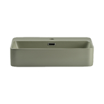 pm-isaline-trust-olive-2