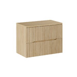 pm-isaline-meuble-sous-vasque-plan-80cm-1