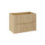 pm-isaline-meuble-sous-vasque-80cm-1