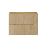 pm-isaline-meuble-sous-vasque-80cm-2