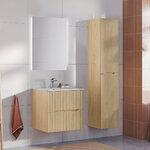 pm-isaline-ensemble-meuble-simple-vasque-encastree-60cm-ambiance