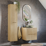 pm-isaline-ensemble-meuble-simple-vasque-posee-60cm-ambiance