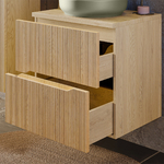 pm-isaline-detail-60cm-posee-1