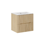 pm-isaline-meuble-simple-vasque-encastree-60cm-1
