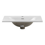 pm-isaline-sky60-2