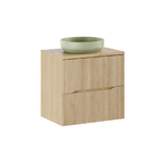 pm-isaline-meuble-simple-vasque-60cm-1