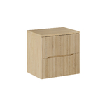 pm-isaline-meuble-sous-vasque-plan-60cm-1